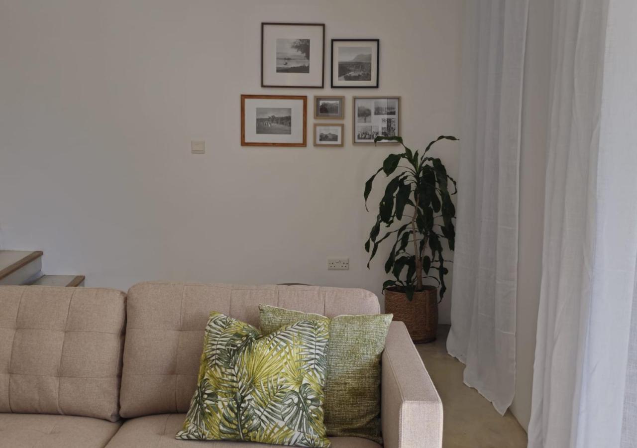 Modern Villa In Grand Bay - Short Walk To Beach 외부 사진