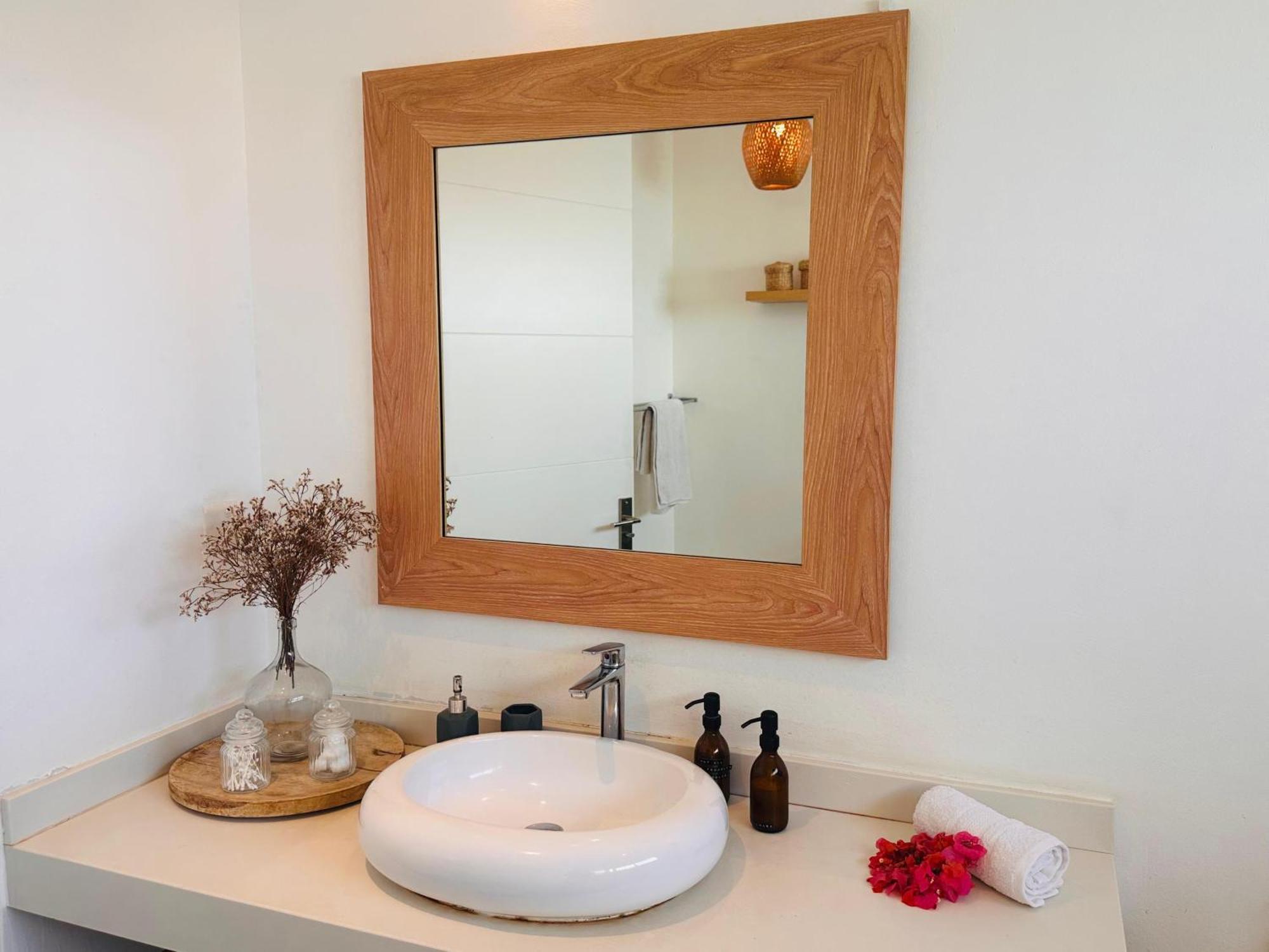 Modern Villa In Grand Bay - Short Walk To Beach 외부 사진