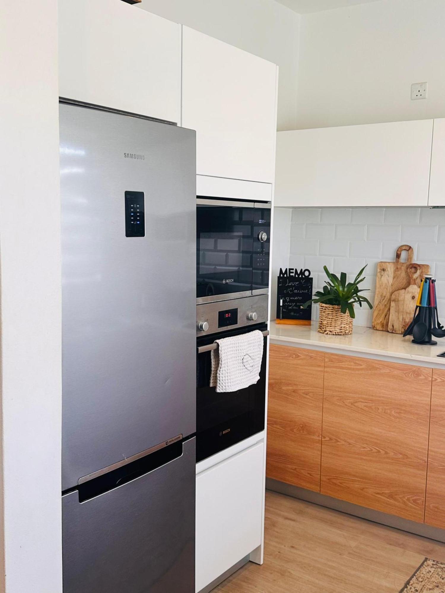 Modern Villa In Grand Bay - Short Walk To Beach 외부 사진